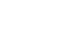 logo_Aluma_White2