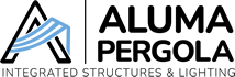 logoOKpeq2
