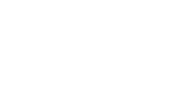 logo_Aluma_White2